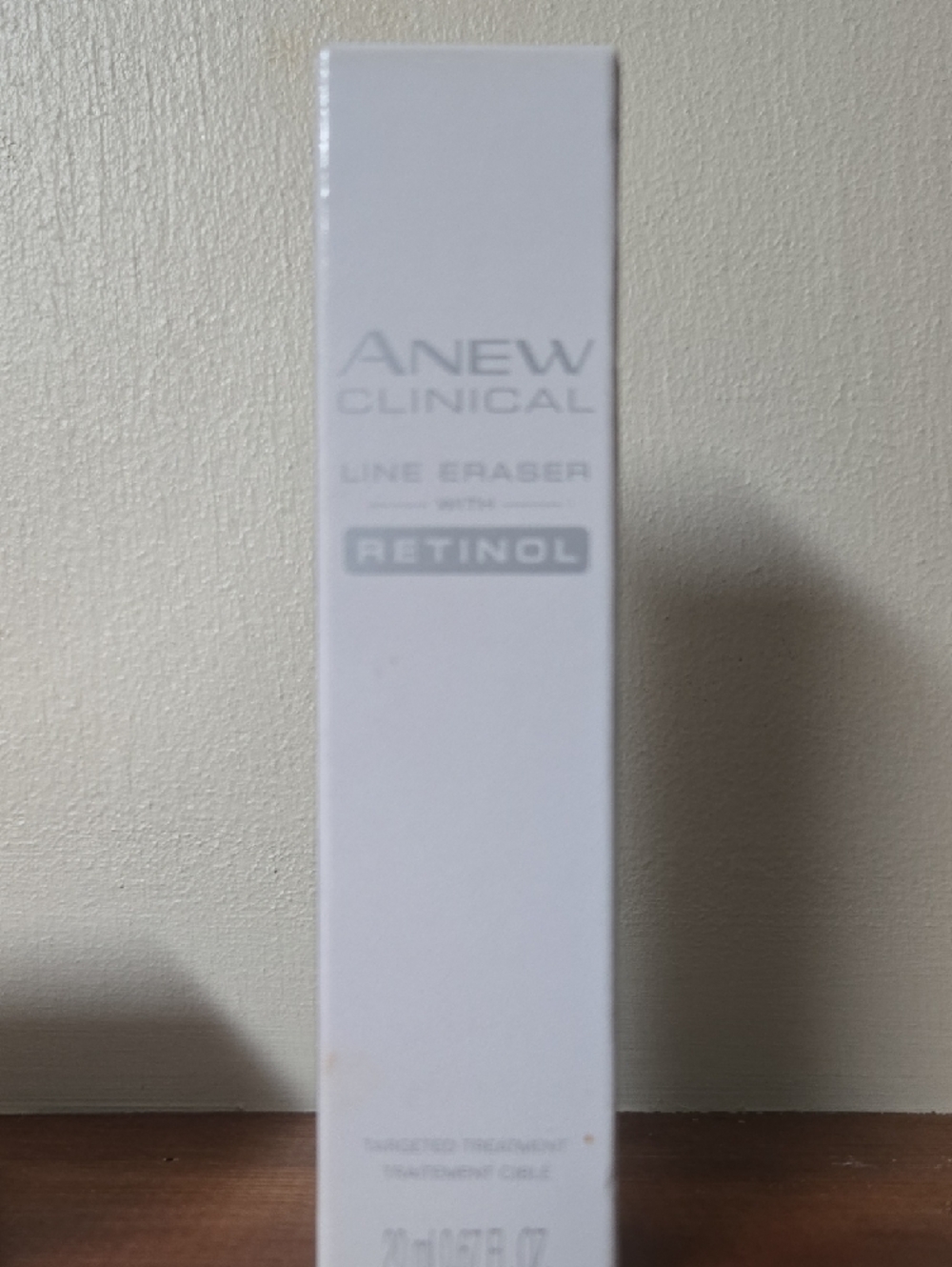 Anew Clinical Set. - Picture 4 of 4